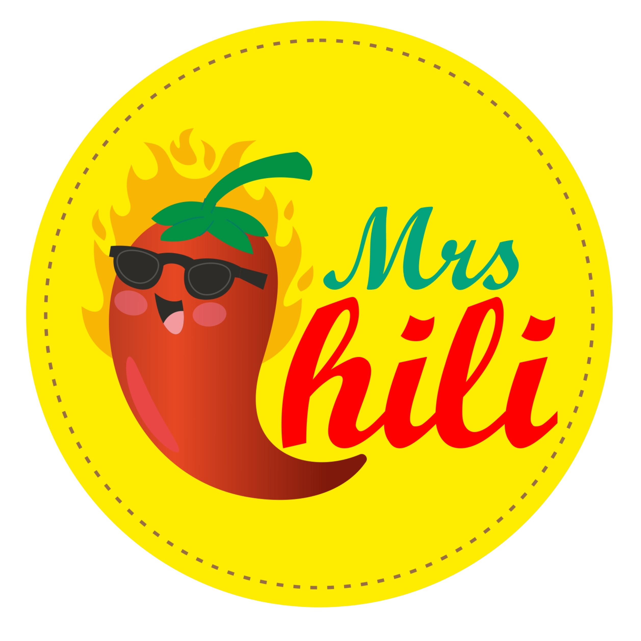 www.mrschili.com